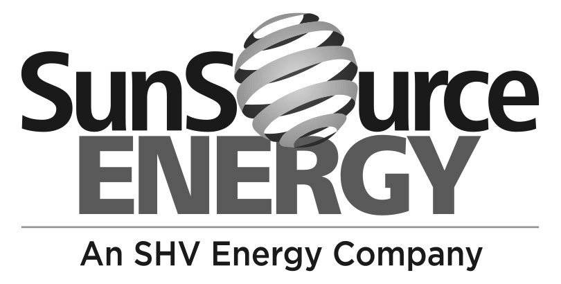 /clients-logos/sunsource energy.jpg